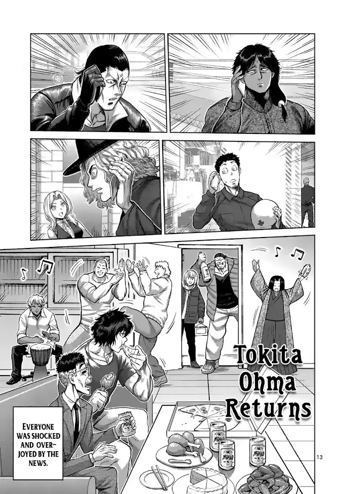 Kengan Omega Chapter 56 image 13_optimized